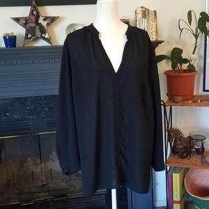 Eloquii Tunic